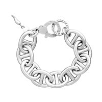 Bracciale Giovanni Raspini in Argento 12011 - 12011